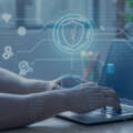 Vulnerabilidades críticas en PHP y la importancia de mantener tu web actualizada